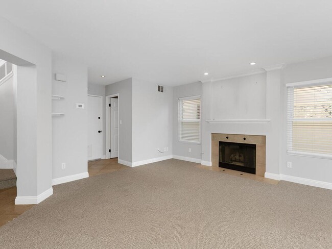 Building Photo - Refined Living in Sea Vista at Shadowridge — A Luxury Home You’ll Love Coming Home To