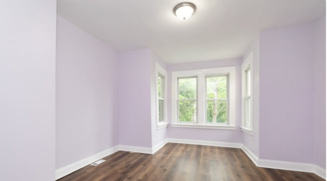 Building Photo - 3 Bedroom Semi-Detached Home