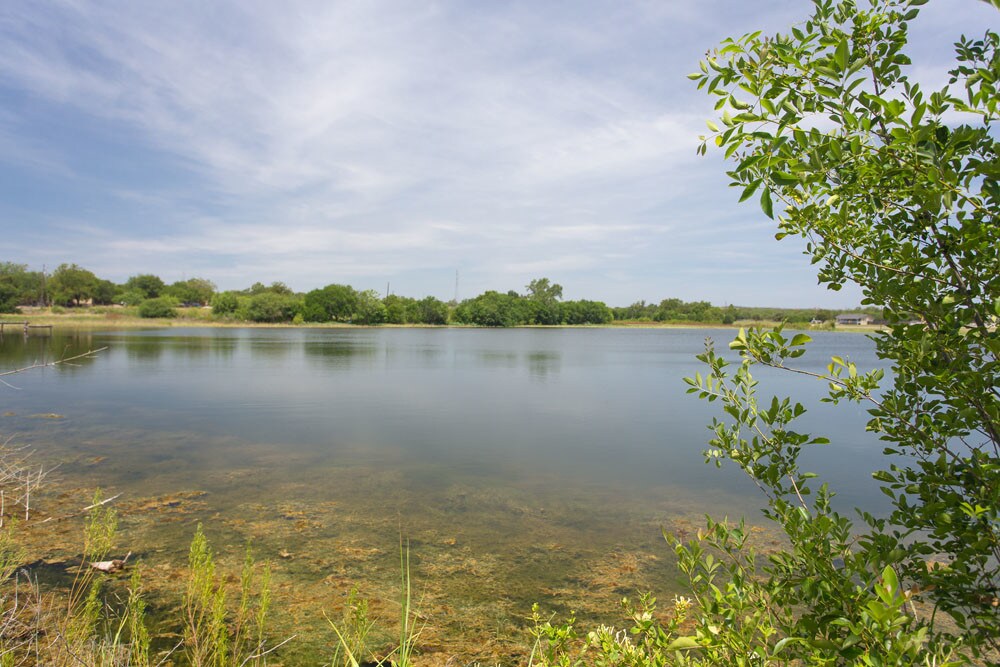 Amenity - 486 Parkers Pond Path