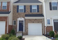 Building Photo - 11614 Vicars Ridge Ln