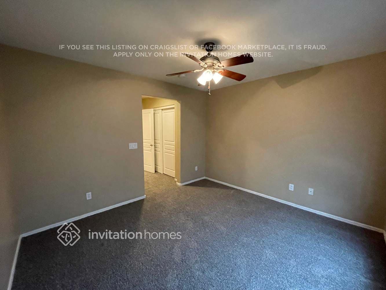 Building Photo - 451 S Hawes Rd