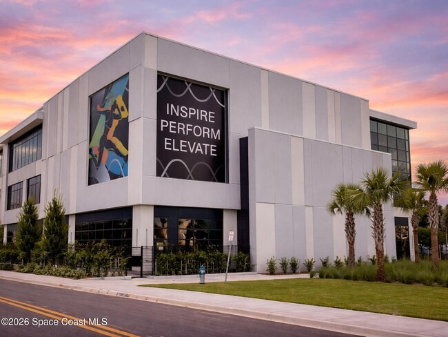 Building Photo - 11940 Kirby Smith Rd