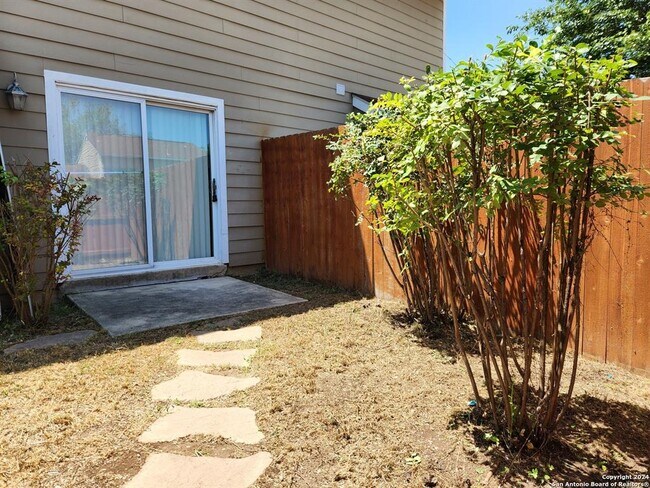 Building Photo - 9140 Timber Path