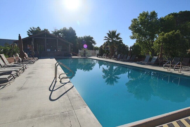 Building Photo - Sports Village - 2 Br + Play Loft, 2 Bath