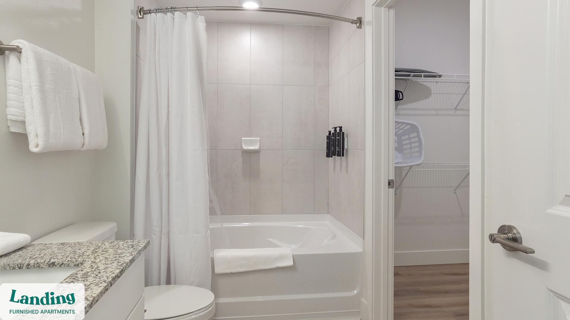 Building Photo - 10670 Jake Jabs Blvd