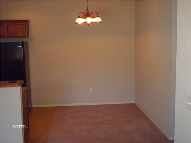 Building Photo - 195 Pinyon