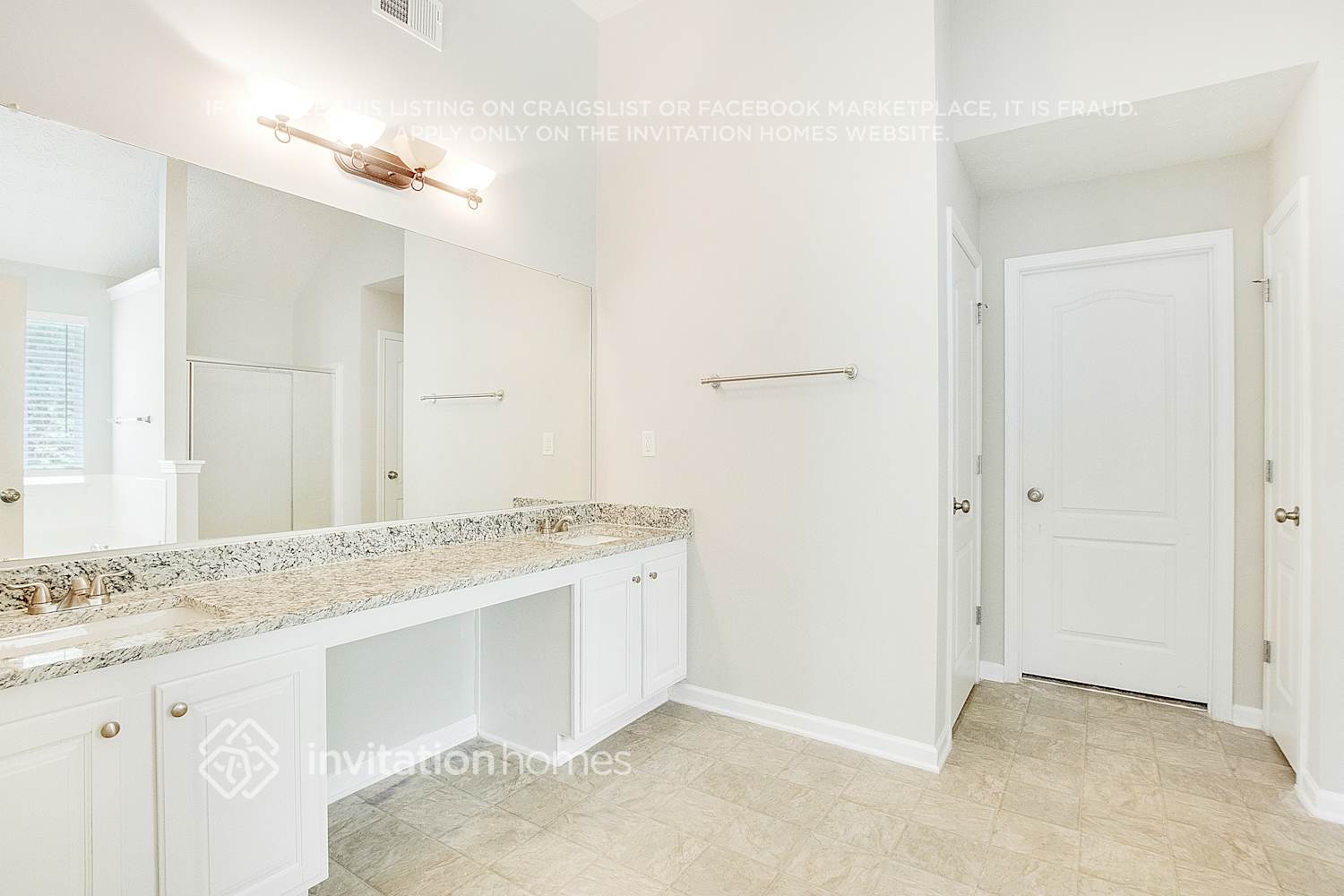 Building Photo - 3684 Lear Ct