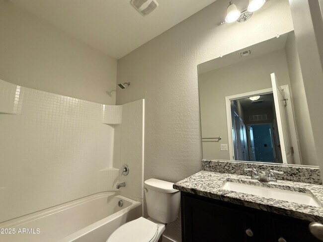 Building Photo - 2720 E Omega Dr