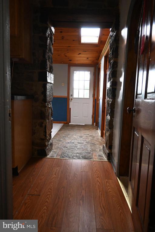 Building Photo - 2420 Urffers Rd