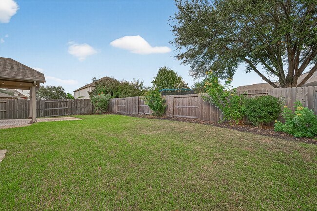 Building Photo - 5518 Elderberry Arbor