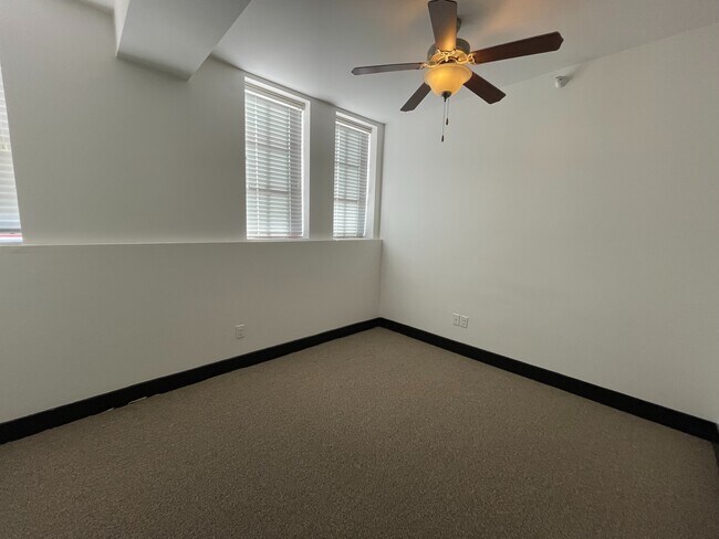 Floorplan - 3 Point Lofts (KOCV)