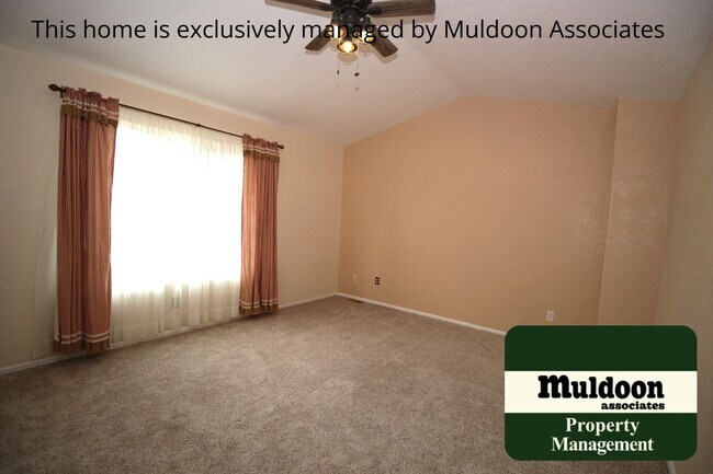 Building Photo - 2651 Haystack Dr