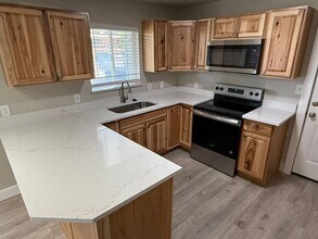 Building Photo - Olympus Cove Five Bedroom Rambler; Amazing...