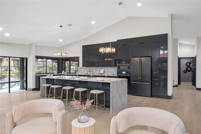 Building Photo - 5809 Cruiser Way