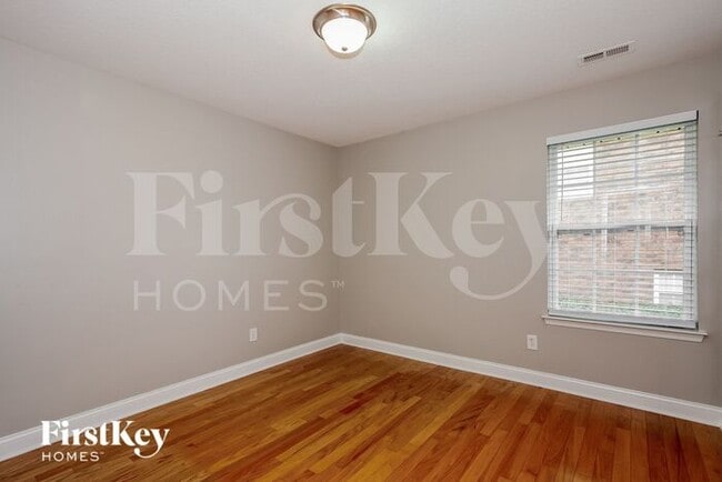 Building Photo - 2540 Glyncastle Way