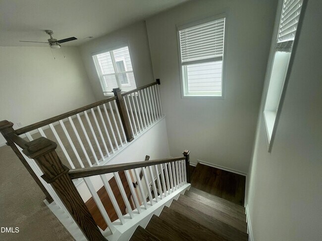 Building Photo - 513 Dorset Strm Dr