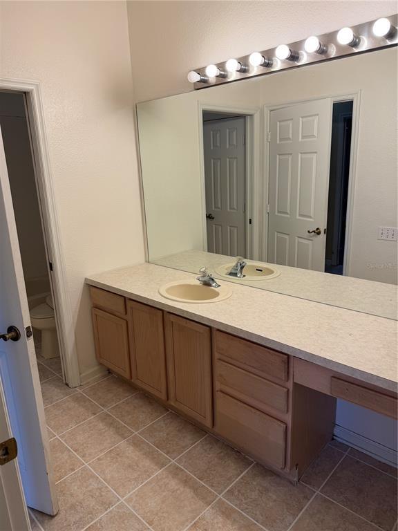 Building Photo - 13572 Turtle Marsh Loop