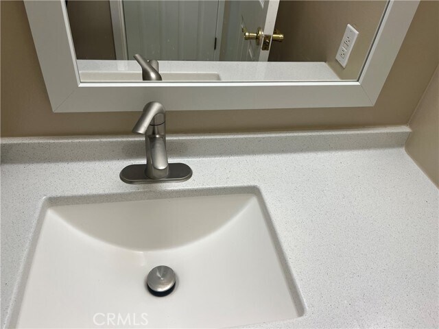 Building Photo - 40 Timber Run