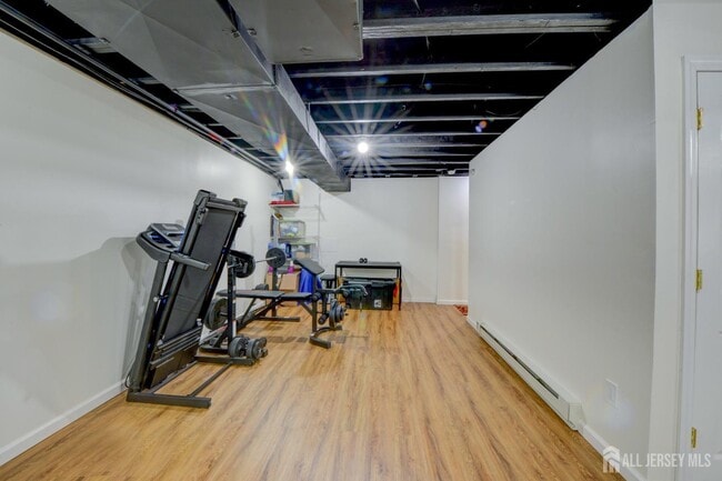 Building Photo - 13 Lackland Ave