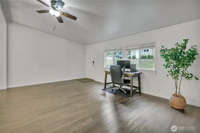 Building Photo - 18708 229th Ave E