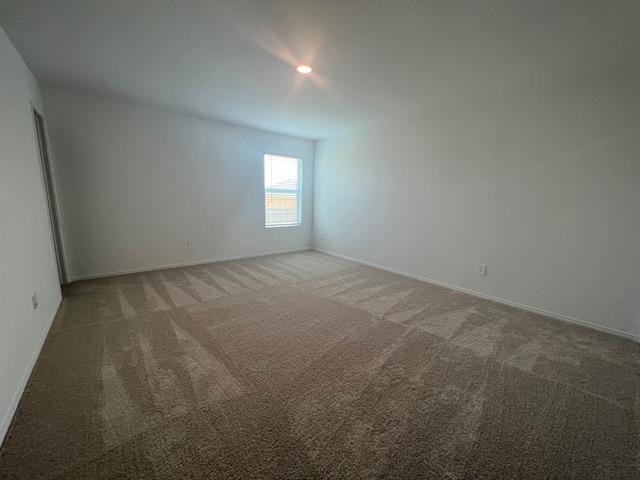 Building Photo - 2701 Rialto Dr