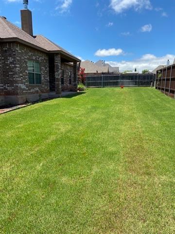 Building Photo - 4526 High Sierra