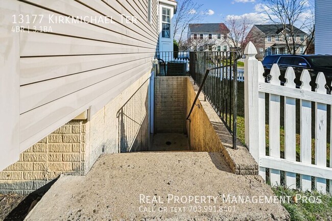 Building Photo - 13177 Kirkmichael Terrace