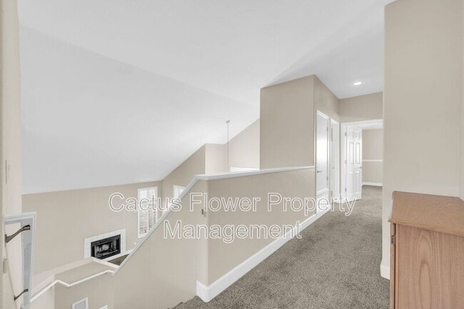 Building Photo - 4636 E White Aster St