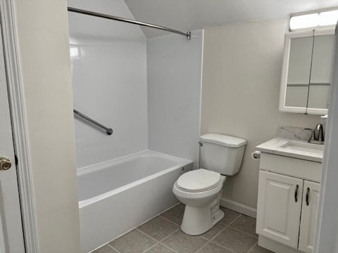 Building Photo - 801 US-1