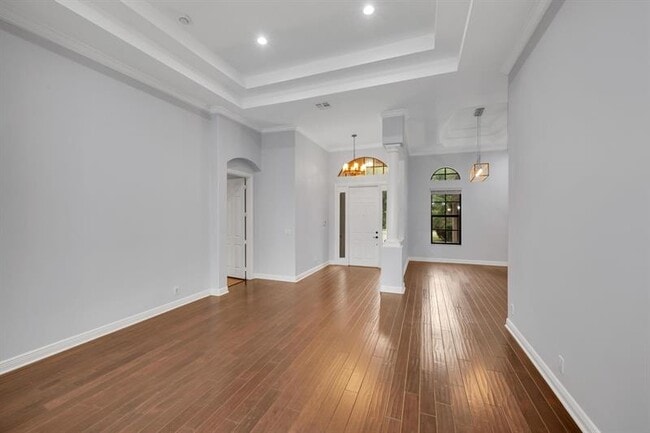 Building Photo - 16242 Rosecroft Terrace