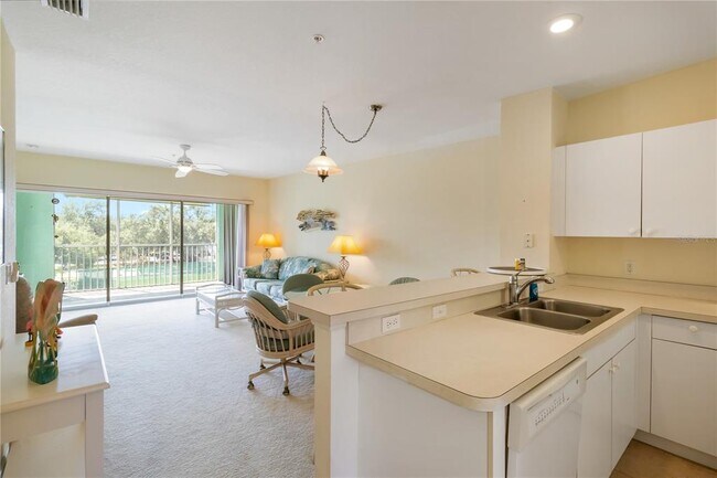 Building Photo - 19385 Water Oak Drive