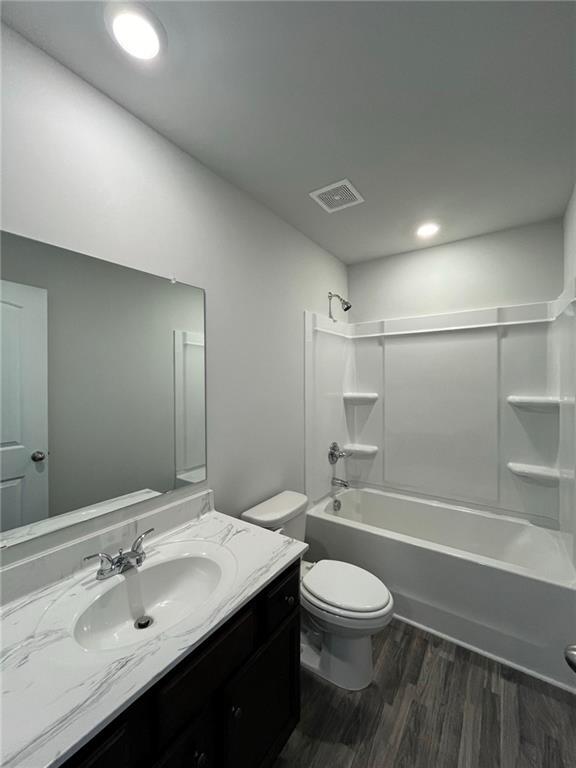 Building Photo - 108 Windover Wy