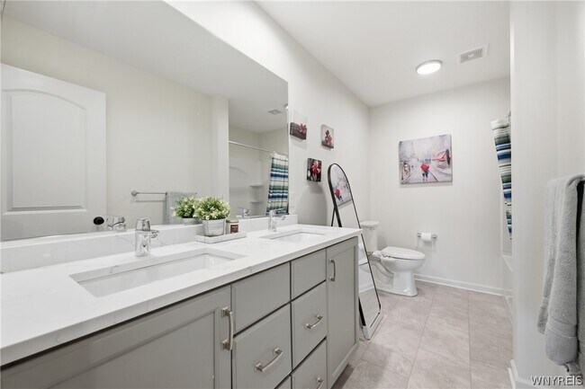 Building Photo - 4665 Carlyes Ct