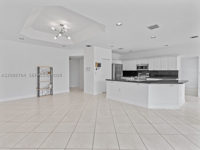 Building Photo - 11149 NW 72nd Terrace