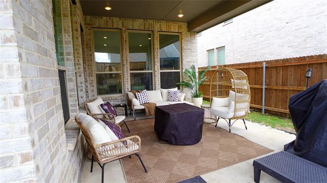 Building Photo - 5727 Huffines Blvd
