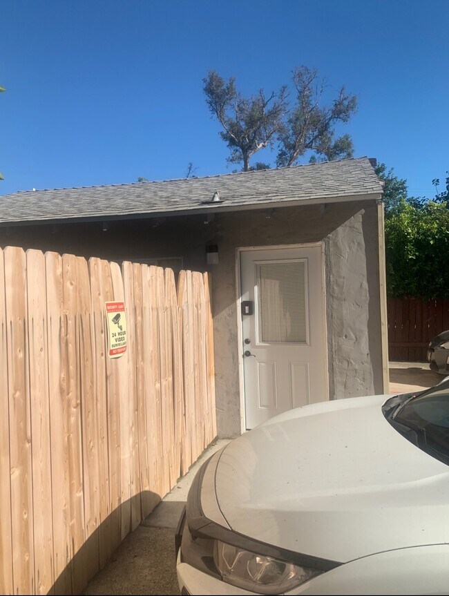 Building Photo - 13441 Erwin St