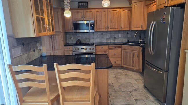 Building Photo - 308 Steven Dr