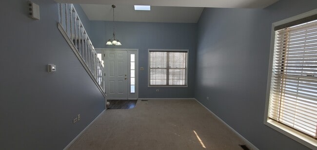 Building Photo - 3525 Princeton Ave
