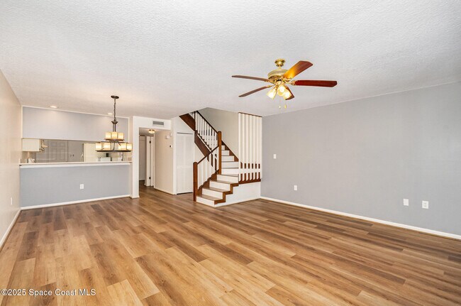 Building Photo - 3549 Muirfield Dr