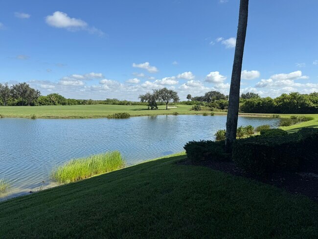 Building Photo - 7019 River Hammock Dr