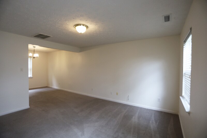 Building Photo - 4113 Tensity Dr