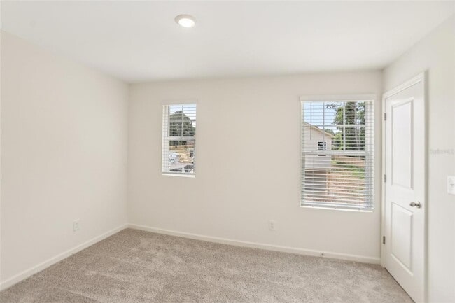 Building Photo - 2591 Grey Hawk Dr