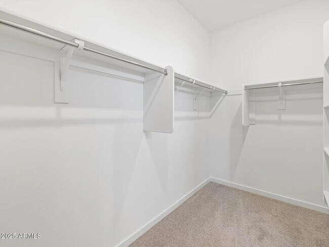 Building Photo - 4210 W Yolanda Ln
