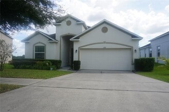 Building Photo - 1061 Suffragette Cir