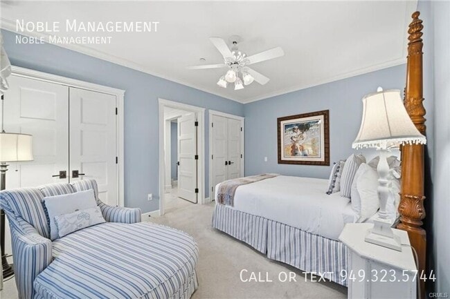 Building Photo - 5 Stickley Dr