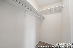 Building Photo - 1004 Boxer Pass Dr