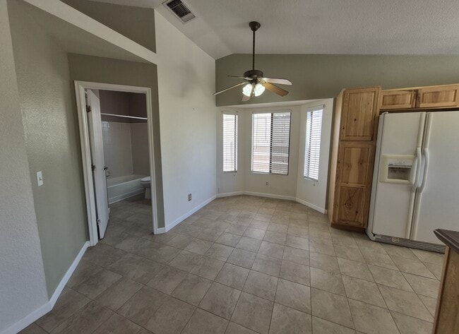 Building Photo - 2741 W Firebrook Rd