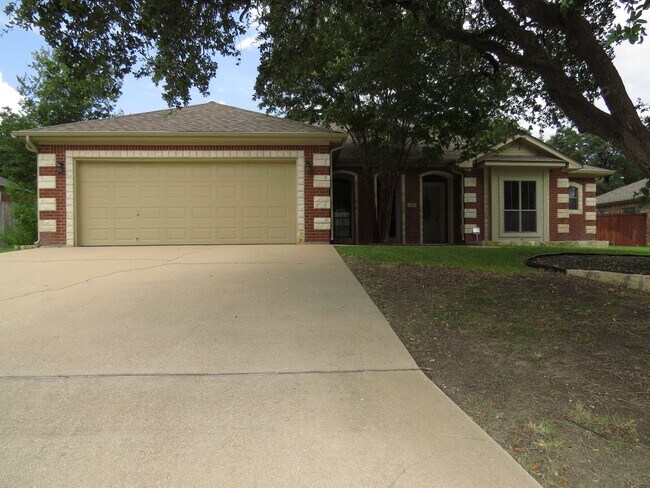 Building Photo - 309 Prospector Trl