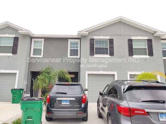Primary Photo - 32988 Major Oak Dr