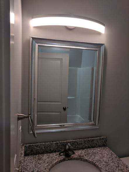 Building Photo - 1657 Mayhew St